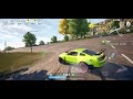 Need For Speed Mobile | 4K Gameplay 🤯🔥