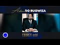 Adieu DG Rugwiza Magera