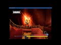 Rayman 3 Végigjátszás 6.rész Razoff ellen