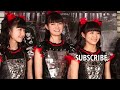 Babymetal Interview Moments I Think About A Lot