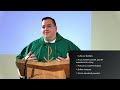 The Gift of Repentance 🙏🤲🎁 - Fr Justin's homily for the 15th Sunday