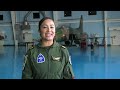 SEDENA FAM Primer Mujer Piloto de un Avión F5 11 Feb 2019