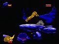 The Lion King (SNES) speedrun in 12:42 [Difficult]