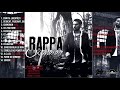 RAPPA - Oximoron [Album Integral / 2015]