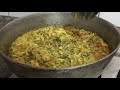 ARROZ CON POLLO DE CUARENTENA (Fácil y barato + ENGLISH instructions in the description!)