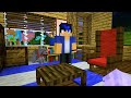 Aphmau Has 0.001% HEALTH In Minecraft!