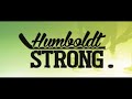 HockeyStrong HD