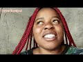 DAYS IN MY LIFE VLOG, PREGNANT TESTING, LUVEVE ROAD FIGHT AND MORE_BULAWAYO ZIM VLOG#bulawayo