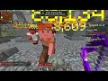 Everything about Wall Walking, Stonking. (Hypixel SkyBlock)