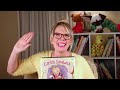 🥪 Kids Book Read Aloud: CARLA'S SANDWICH by Debbie Herman and Sheila Bailey