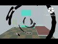 Todd - Animated Short Film - Original Song