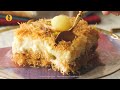 Eid Special Nawabi Seviyan Recipe By Food Fusion