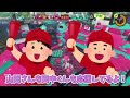 クーゲルシュライバーを本気で500時間練習した結果...【スプラトゥーン3】【ゆっくり実況】