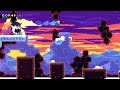 Celeste Speedrun... explained for dummies.