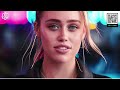 Miley Cyrus, Sia, Maroon 5, Lady Gaga, Alan Walker 🎧Music Mix 2023🎧EDM Remixes of Popular Songs