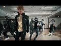 Nissy(西島隆弘) / 「Get You Back」DANCE VIDEO 