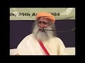 Full Inner Management CRASH COURSE By Sadhguru