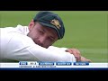 Root Maiden Ashes Ton, Bell Class & Harris 5-fer | Classic Match | England v Australia 2013 | Lord's