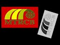 Mtrcb sound effects 92