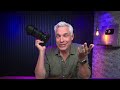 What's the Best Video Camera? Nikon Z6 III vs Sony a7S III vs Canon R6 II Review