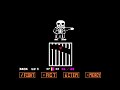 Undertale anti-piracy