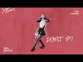 Ariana Grande - Yes, And? x Don't Stop Til You Get Enough (Mashup)