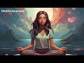 Manifest Your Reality 10 Minute Guided Meditation