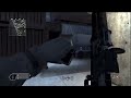 COD4 HD PVR Test and Tips