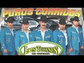 Las Mas Pedidas 2024 – Los Tucanes De Tijuana 20 Exitos - Puros Corridos Pesados Mix 2024