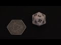 DungeonCraft #24: Metagaming and What You Can do About It