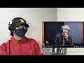 【First reaction】僕のお気に入りの楽曲になりました‼️魂の叫び心に響きました！SB19 performs 