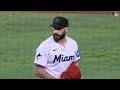 Brewers vs. Marlins Game Highlights (5/22/24) | MLB Highlights