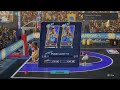 NBA 2K Playgrounds 2_20220819174605