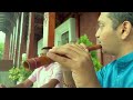 Guru Vandana || Man Lago Re Song by Siddhagiri Gurukulam Vidyarthi ||
