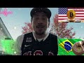 CRYPTO.COM, URGENT, CAPITÃO CRONOS, NEWS, BTC, QTAR World Cup, MARKETING, EURO, DOLLAR, LET'S CRO!!!