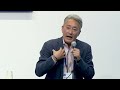 元ソニーCEO・平井一夫氏が語るリーダーシップ／モチベーションを下げてしまう無意識のリーダーシップ／リーダーに求められるのは「EQ」／リーダーが自信と勇気を持つべき場面