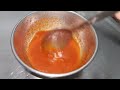 மோர் களி செய்முறை/mor kali recipe in tamil/Traditional recipe