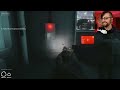 Ready or Not meets Containment Breach? // SCP 5K  \\ Twitch Stream VOD #1