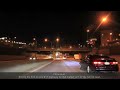 I-278: The BQE at Night (Exits 26 to 33)