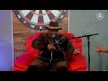 CEDRIC THE ENTERTAINER: MILLION DOLLAZ WORTH OF GAME EPISODE 263