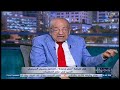 د. وسيم السيسي  يرد بكل قوة على ادعاءات حركة الافروسنتريك بأن الحضارة المصرية هي حضارتهم