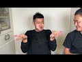 如何製作超級英雄果凍！How to Make Superhero Jelly！