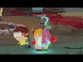 South Park: Mintberry Crunch 25 Min Boss Battle