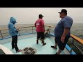 DeepSeaFishing