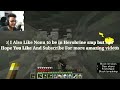 Why Triggered Insaan Is Not In Herobrine Smp \ Why Live Insaan Is Not in Herobrine Smp \ Live Insaan