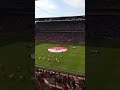 FC Köln vs VfL Wolfsburg 22/08/15