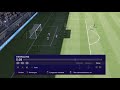 free8modusrecon : fifa 21 pro clubs cam.how to dribble and avoid defence