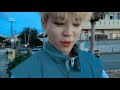 Jimin «Photograph»