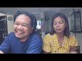 Malapit Nang Magsibait | Mrs. Harabas
