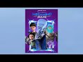 Megamind: Why it's a DreamWorks classic